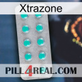 Xtrazone 28